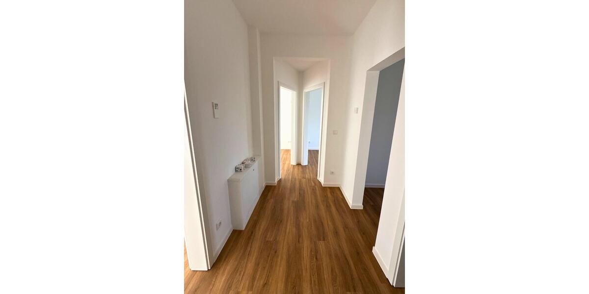 Mehrfamilienhaus, Wohnhaus Hannover Herrenhausen-Stöcken - 18 Zimmer, 350 m&sup2;, 5.000&euro; | Angebot:26454275