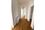 Mehrfamilienhaus, Wohnhaus Hannover Herrenhausen-Stöcken - 18 Zimmer, 350 m&sup2;, 5.000&euro; | Angebot:26454275