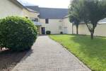 Einfamilienhaus Dockendorf Dockendorfermühle - 5 Zimmer, 170 m&sup2;, 1.350&euro; | Angebot:25815760