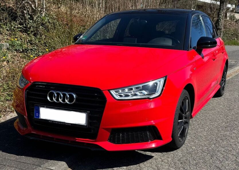 A1