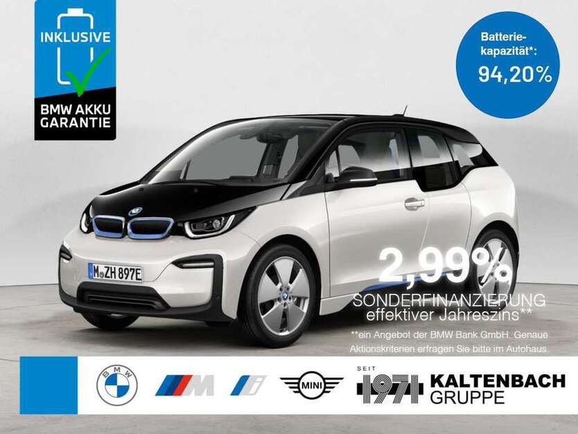 i3