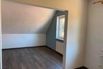 Etagenwohnung Oldenburg Bloherfelde - 3 Zimmer, 62 m&sup2;, 400&euro; | Angebot:26409821