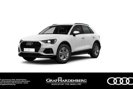 Audi Q3 37.016 km 30.380 &euro; Karlsruhe 76131