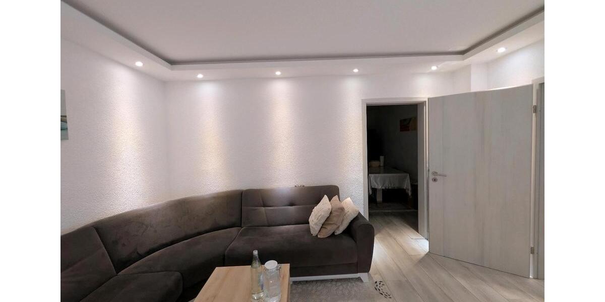 Einfamilienhaus Herdorf - 5 Zimmer, 144 m&sup2;, 330.000&euro; | Angebot:27092921