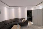 Einfamilienhaus Herdorf - 5 Zimmer, 144 m&sup2;, 330.000&euro; | Angebot:27092921