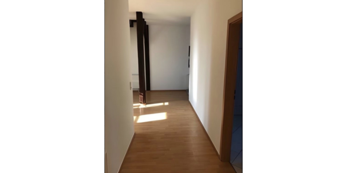 Maisonettenwohnung Gräfenhainichen - 4 Zimmer, 95 m&sup2;, 760&euro; | Angebot:25921878