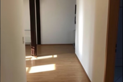 Wohnung Gräfenhainichen - 4 Zimmer, 95 m&sup2;, 760&euro; | Angebot:25921878