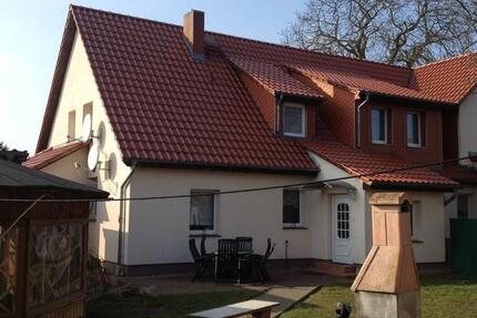 Haus Mirow - 10 Zimmer, 278 m&sup2;, 369.000&euro; | Angebot:26261262