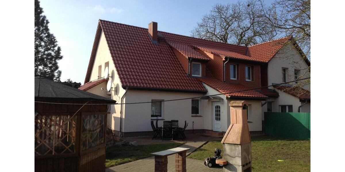 Mehrfamilienhaus, Wohnhaus Mirow - 10 Zimmer, 278 m&sup2;, 369.000&euro; | Angebot:26261262