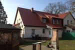 Mehrfamilienhaus, Wohnhaus Mirow - 10 Zimmer, 278 m&sup2;, 369.000&euro; | Angebot:26261262