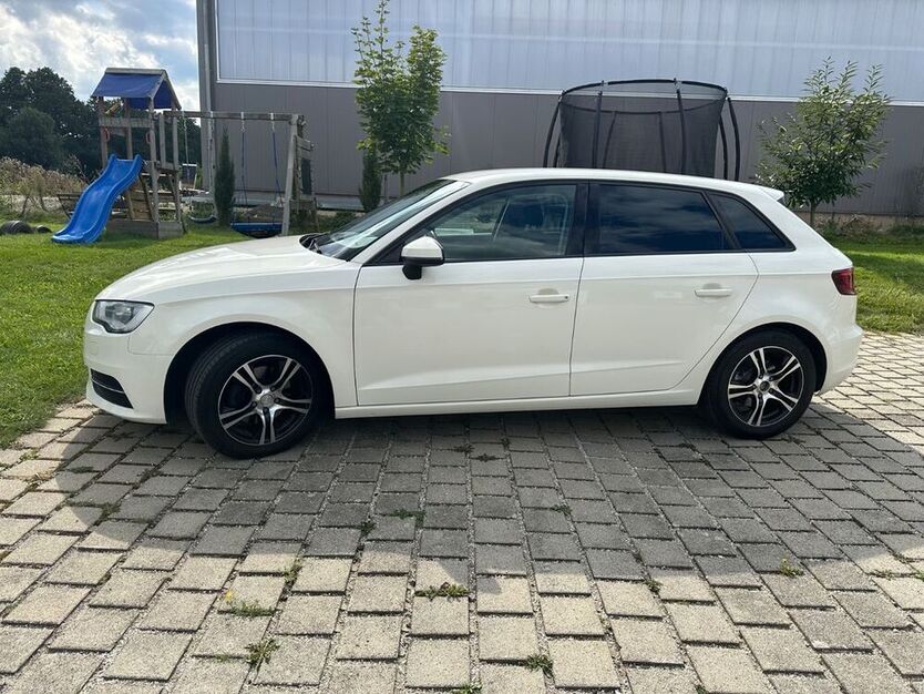 A3