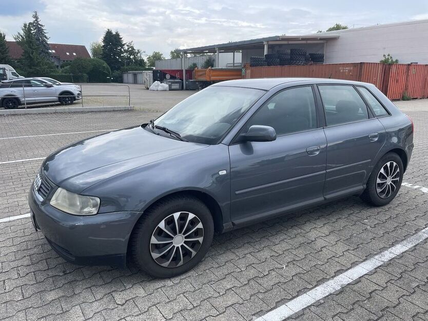 A3
