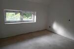 Doppelhaushälfte Löningen - 1 Zimmer, 120 m&sup2;, 350.000&euro; | Angebot:27120537