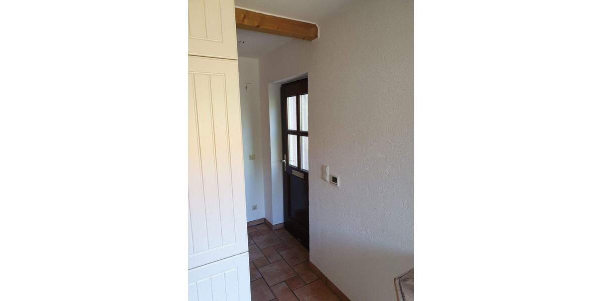 Reihenmittelhaus Eberswalde Brandenburgisches Viertel - 4 Zimmer, 114 m&sup2;, 800&euro; | Angebot:25862855