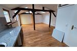 Einfamilienhaus Bad Münstereifel - 4 Zimmer, 130 m&sup2;, 250.000&euro; | Angebot:26007676