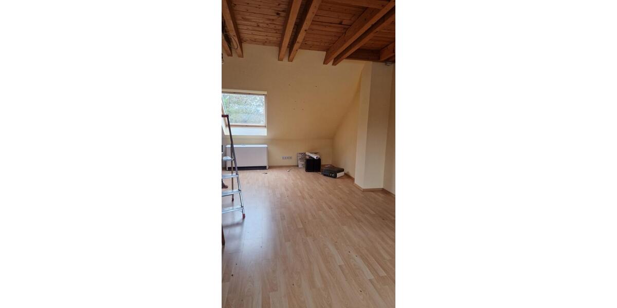 Einfamilienhaus 5 zimmer