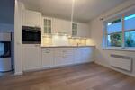 Einfamilienhaus Fleckeby - 3 Zimmer, 69 m&sup2;, 1.500&euro; | Angebot:26335889