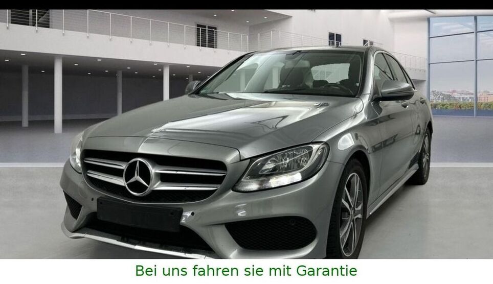 C 220