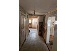 Einfamilienhaus Seehausen (Altmark) - 4 Zimmer, 100 m&sup2;, 26.000&euro; | Angebot:26986699