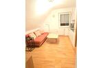 Dachgeschoßwohnung Erwitte - 1.5 Zimmer, 35 m&sup2;, 450&euro; | Angebot:27579405