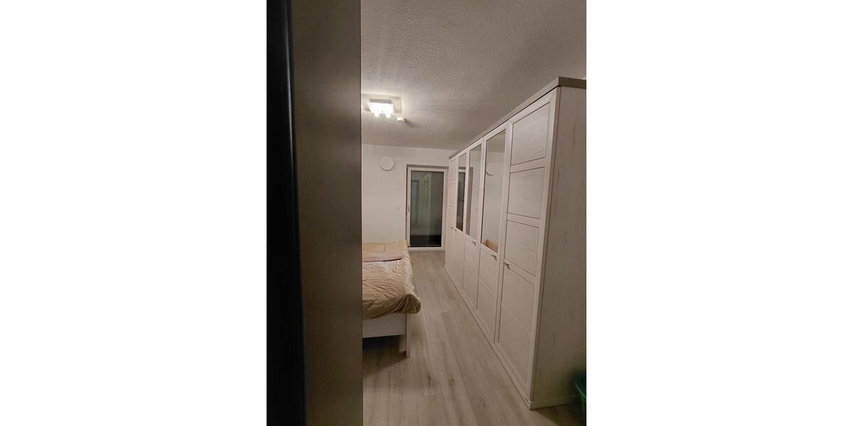 Erdgeschoßwohnung Bad Neustadt an der Saale - 3 Zimmer, 96 m&sup2;, 296.000&euro; | Angebot:24979021