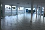 Gewerbeobjekt Worms - 4.900&euro; | Angebot:26219140