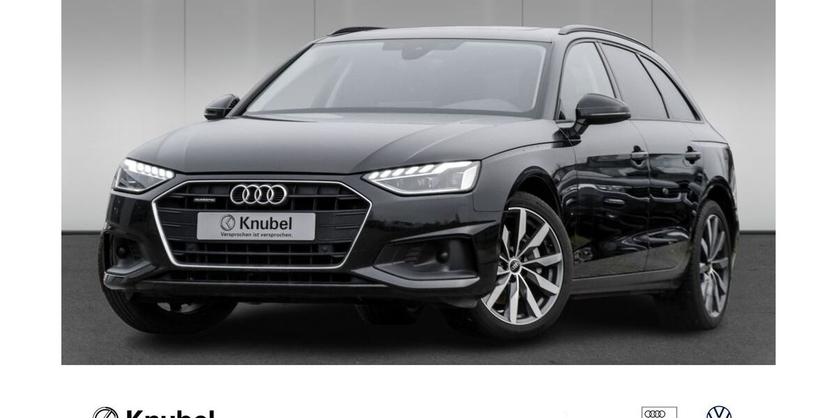 Audi A4 140.988 km 25.350 &euro; Steinfurt 48565