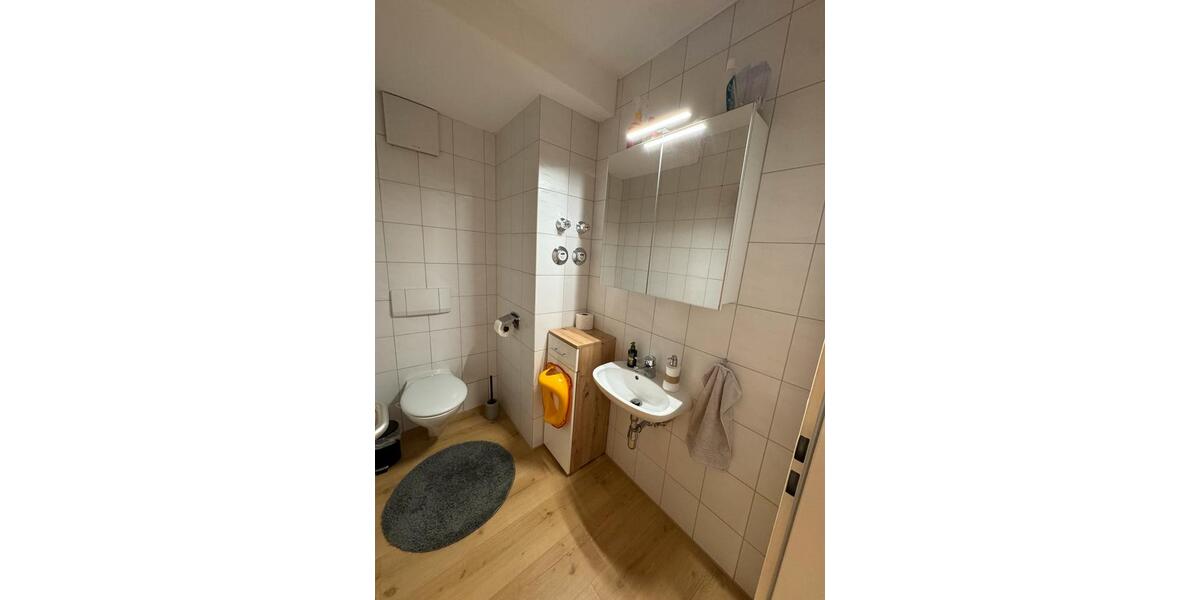Etagenwohnung Füssen - 4 Zimmer, 111 m&sup2;, 549.000&euro; | Angebot:26169493