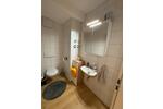 Etagenwohnung Füssen - 4 Zimmer, 111 m&sup2;, 549.000&euro; | Angebot:26169493