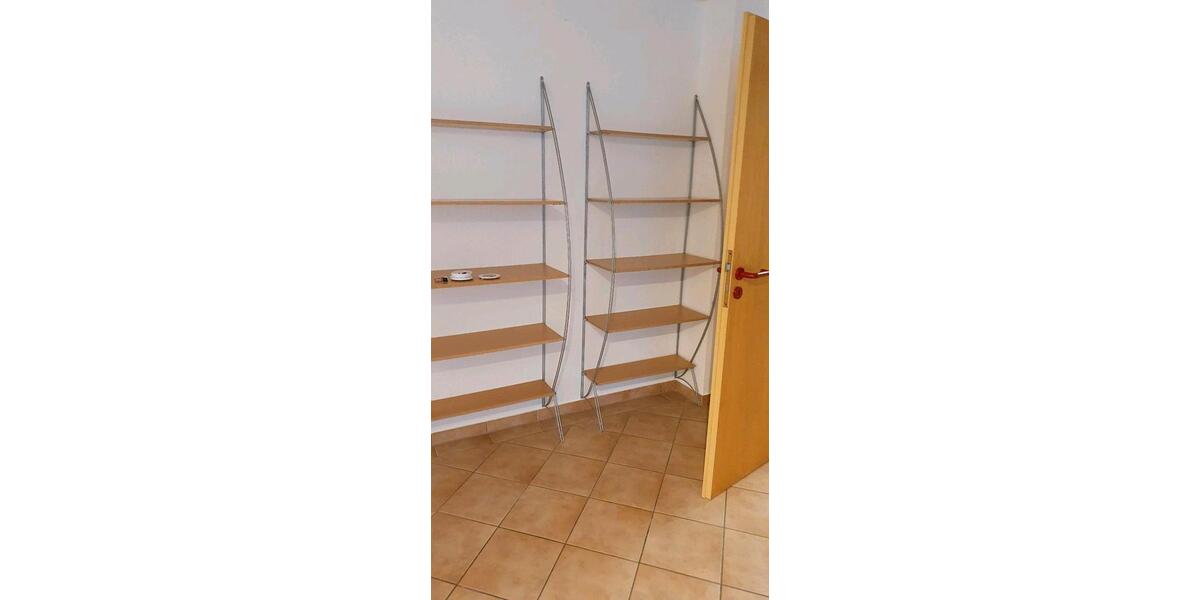 Etagenwohnung Merzenich - 2 Zimmer, 65 m&sup2;, 660&euro; | Angebot:26648876