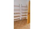Etagenwohnung Merzenich - 2 Zimmer, 65 m&sup2;, 660&euro; | Angebot:26648876