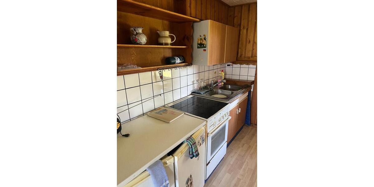 Einfamilienhaus Ballenstedt - 6 Zimmer, 120 m&sup2;, 75.000&euro; | Angebot:26888677