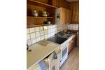 Einfamilienhaus Ballenstedt - 6 Zimmer, 120 m&sup2;, 75.000&euro; | Angebot:26888677