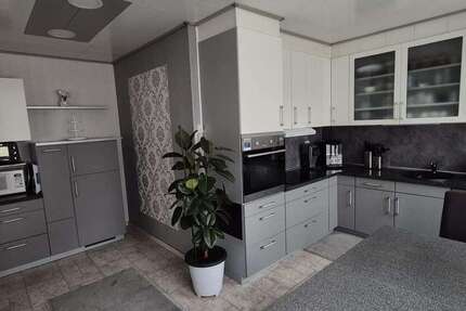 Wohnung Wertheim - 4 Zimmer, 120 m&sup2;, 285.000&euro; | Angebot:25429251