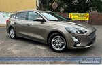Ford Focus Cool R-Cam*ParkIN*Navi*Car-play*SHZ*Tempo 103.662 km 10.890 &euro; Berlin 13187