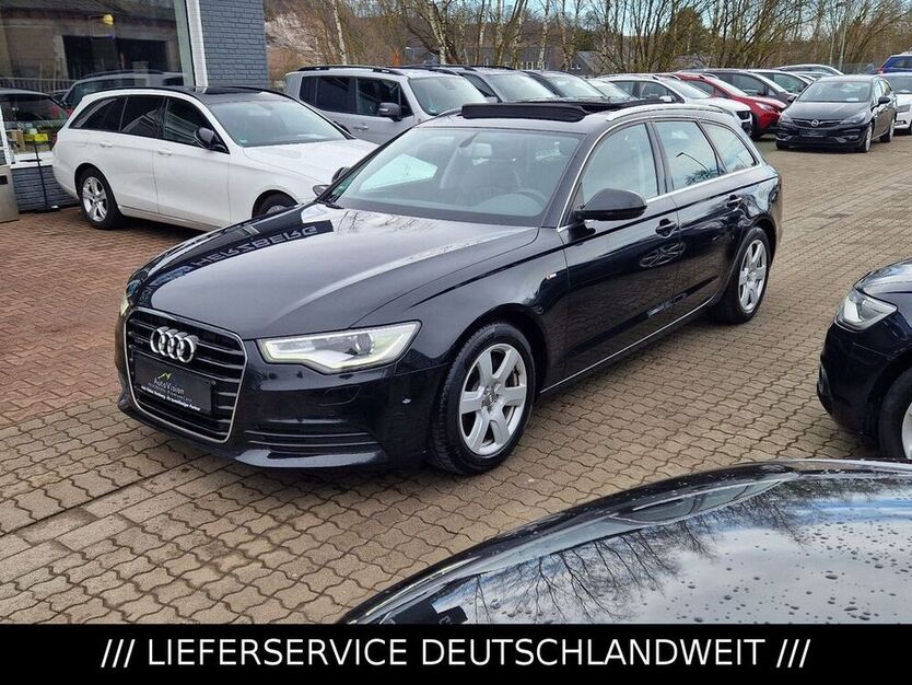 A6