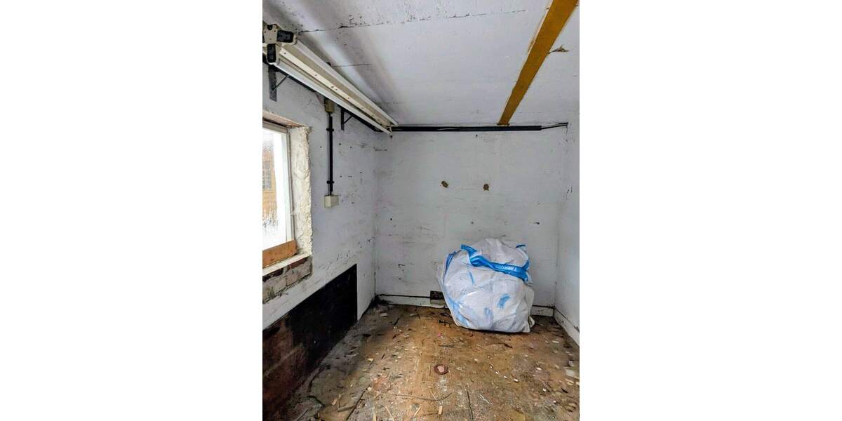 Grundstück Schipkau Barranmühle - 47.500&euro; | Angebot:24789895