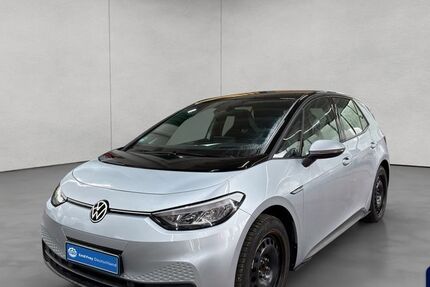 VW ID.3 33.186 km 21.424 &euro; Reutlingen 72762
