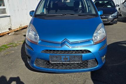 Citroen C4 Picasso 155.000 km 1.350 &euro; Pirmasens 66954