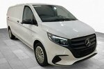 Mercedes-Benz Vito 116 Kasten PRO XL SITZHZ PDC KAMERA TEMP 19.377 km 46.890 &euro; Sangerhausen 06526