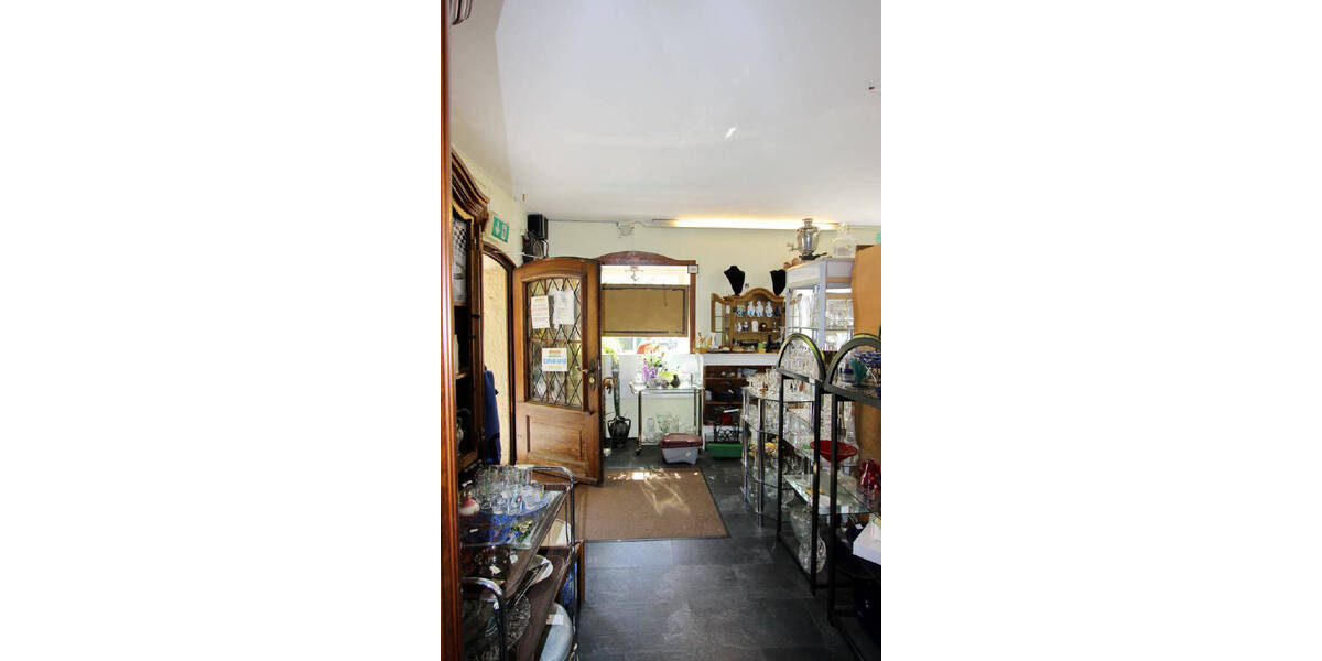 Einfamilienhaus Wangen - 1 Zimmer, 367 m&sup2;, 689.000&euro; | Angebot:26450979