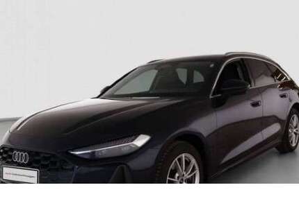 Audi A5 25.990 km 48.690 &euro; Gifhorn 38518