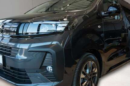 Opel Zafira 9.990 km 39.590 &euro; Bochum 44801