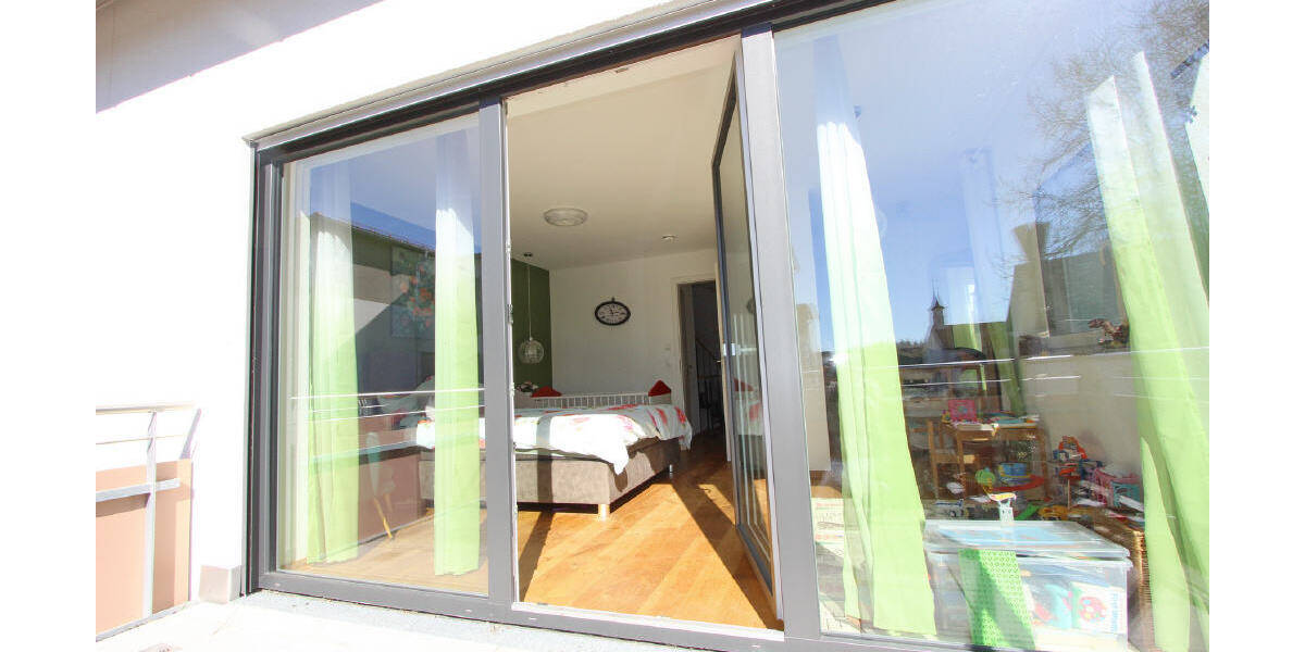 Doppelhaushälfte Tettnang-Kau Kau - 6 Zimmer, 179 m&sup2;, 848.000&euro; | Angebot:25969666