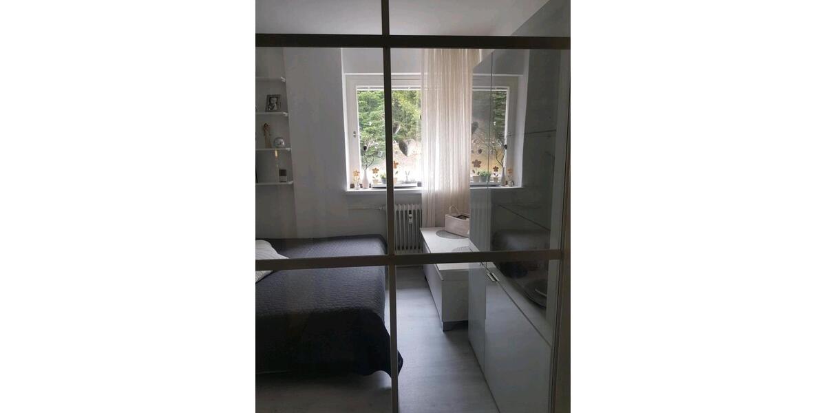 Erdgeschoßwohnung Baiersbronn - 1 Zimmer, 15 m&sup2;, 45.000&euro; | Angebot:26167079