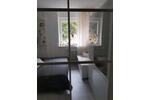 Erdgeschoßwohnung Baiersbronn - 1 Zimmer, 15 m&sup2;, 45.000&euro; | Angebot:26167079