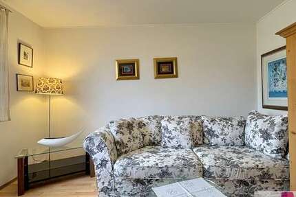 Zimmer Oberasbach - 2 Zimmer, 790&euro; | Angebot:27142232