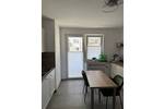 Modernisierte 2-Zimmerwohnung mit Balkon