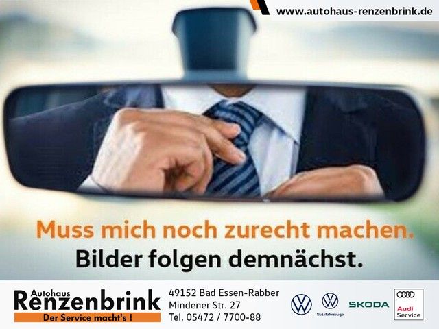 VW Caddy 182.000 km 18.990 &euro; Bad Essen 49152