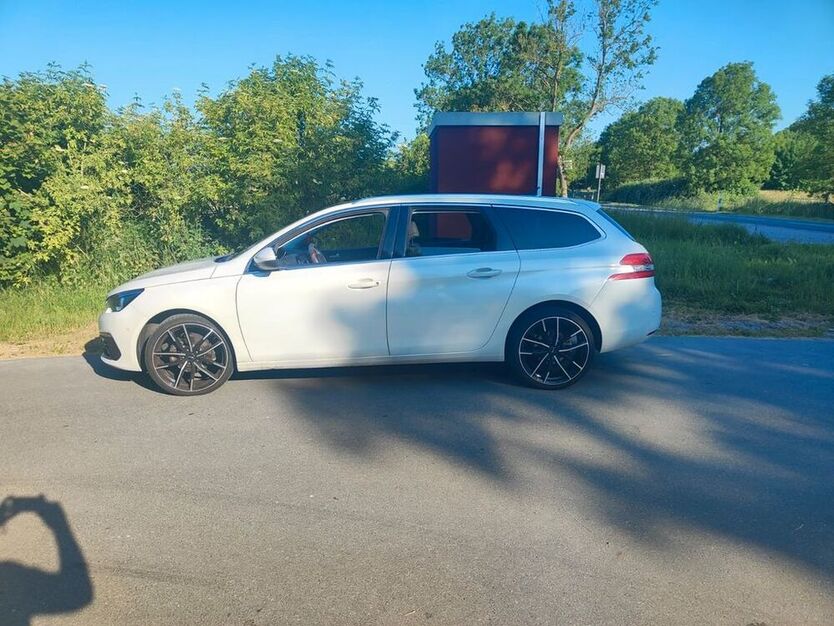 308